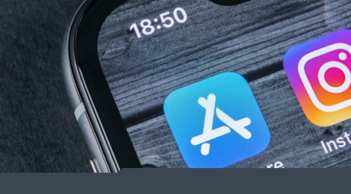 iPhone in-app purchase