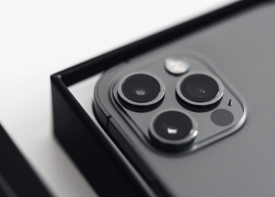 iPhone 11 jämfört med iPhone XR, köp och sälj