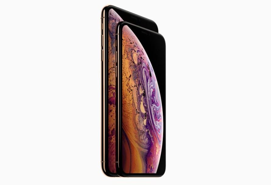 iPhone XR vs XS, köpguide