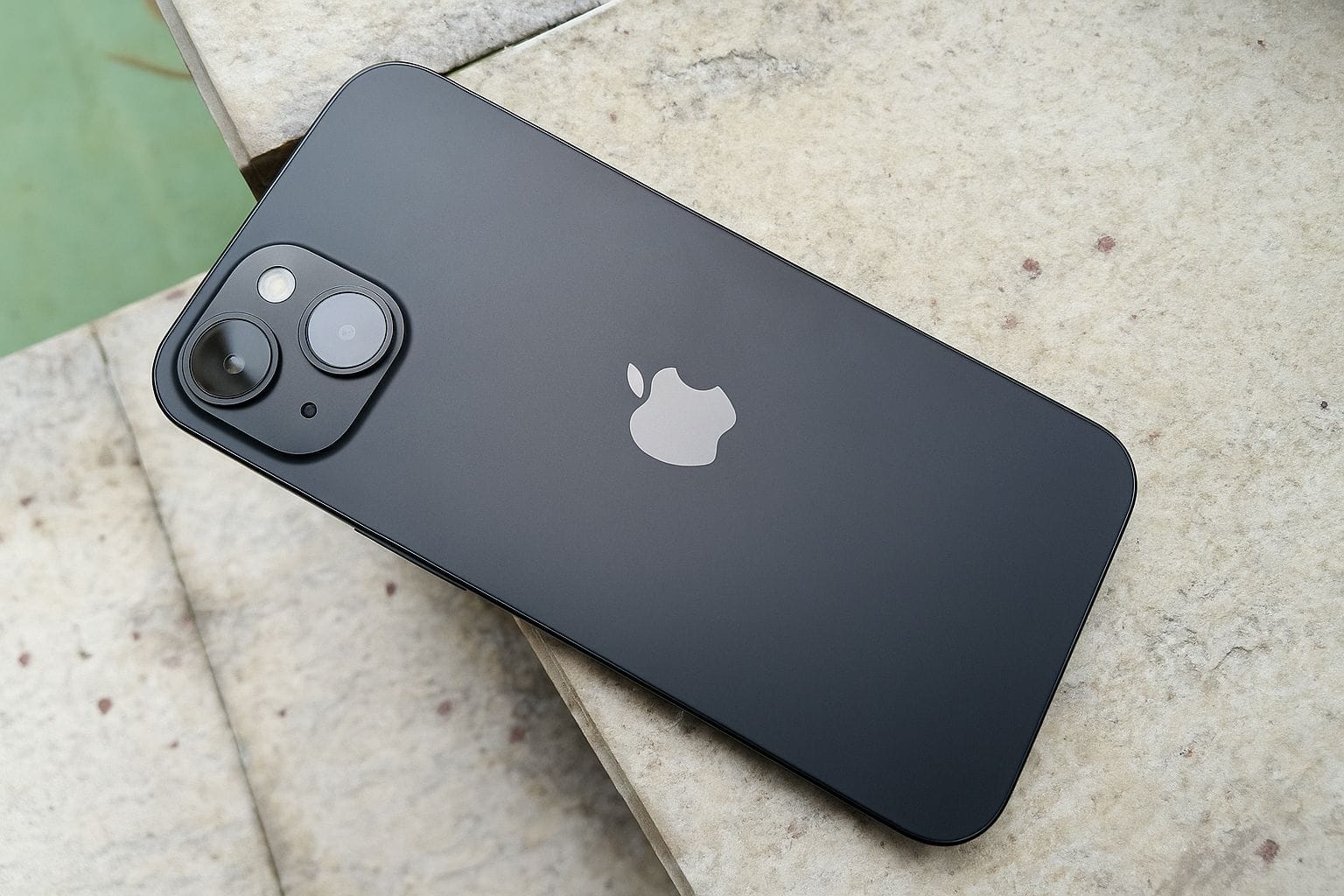 iPhone 13 tips och trick