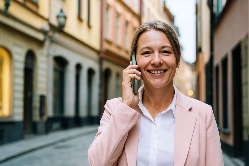 Barnets första mobil: Tips på bästa iPhone