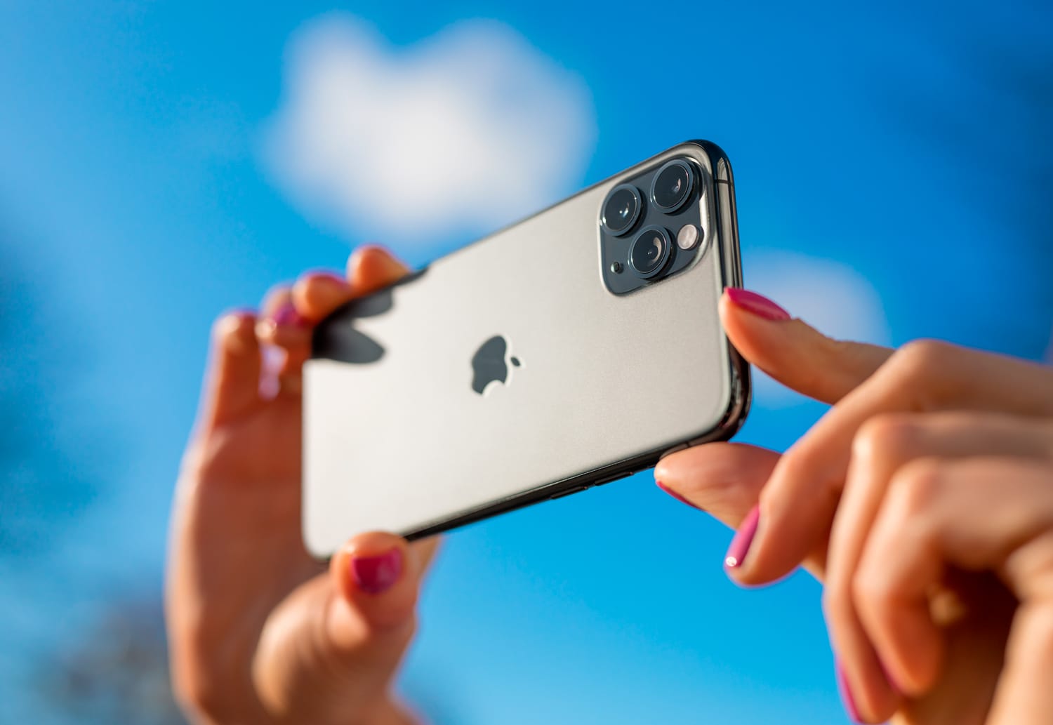 iphone 15 kamera