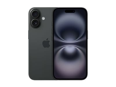 iPhone 17 Förnyad begagnad