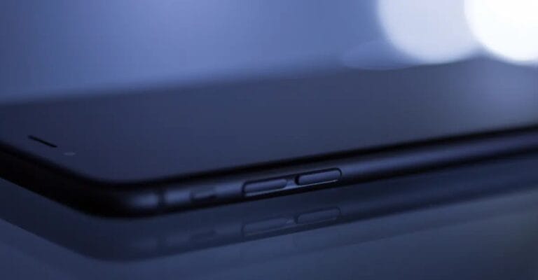 iPhone pro